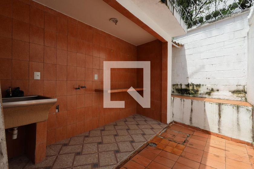 Casa, 4 quartos, 213 m² - Foto 39