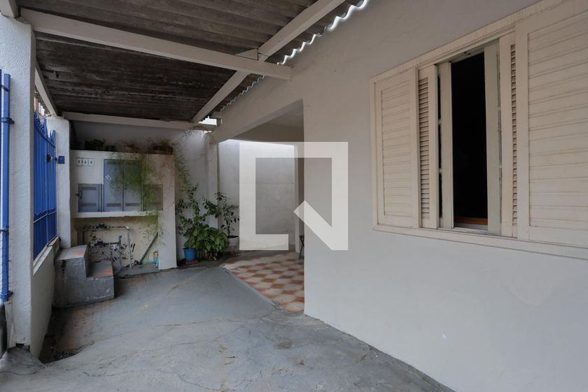 Casa, 4 quartos, 213 m² - Foto 77
