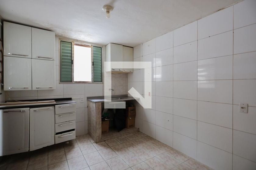 Casa, 4 quartos, 213 m² - Foto 64