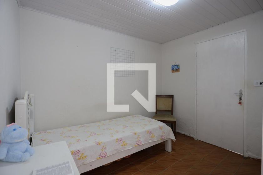 Casa, 4 quartos, 213 m² - Foto 13
