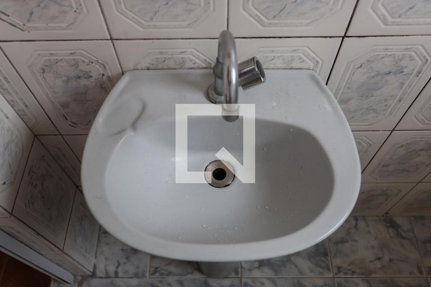Casa, 4 quartos, 213 m² - Foto 53