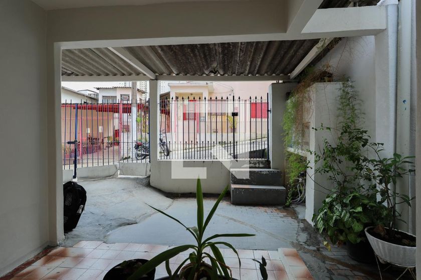 Casa, 4 quartos, 213 m² - Foto 5
