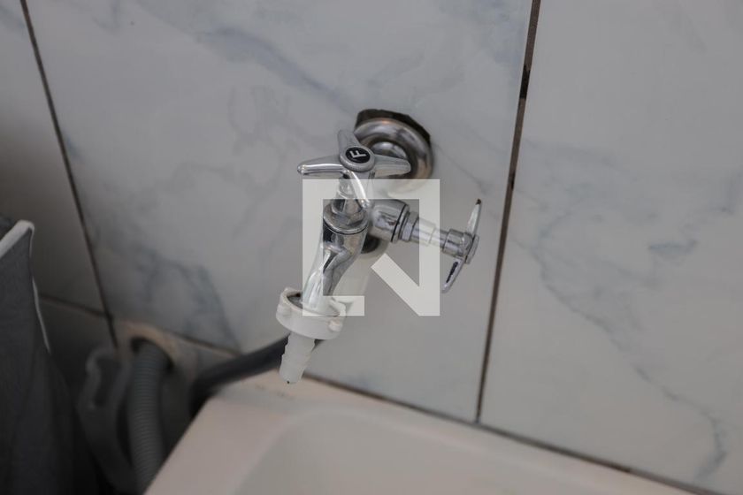 Casa, 4 quartos, 213 m² - Foto 26