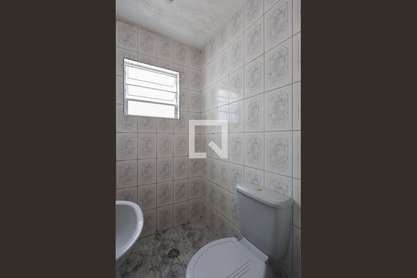 Casa, 4 quartos, 213 m² - Foto 52