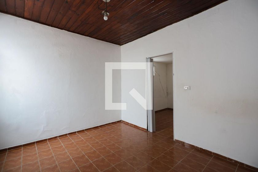 Casa, 4 quartos, 213 m² - Foto 49