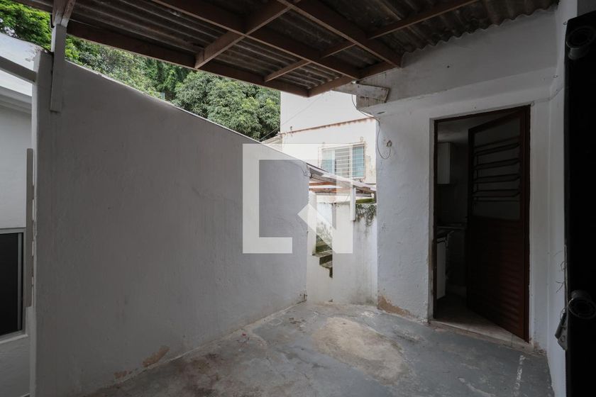 Casa, 4 quartos, 213 m² - Foto 72