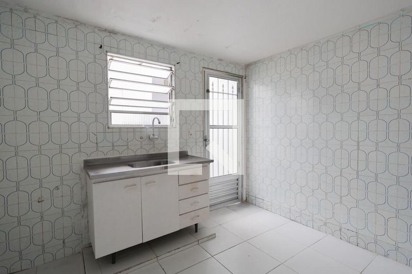 Casa, 4 quartos, 213 m² - Foto 57