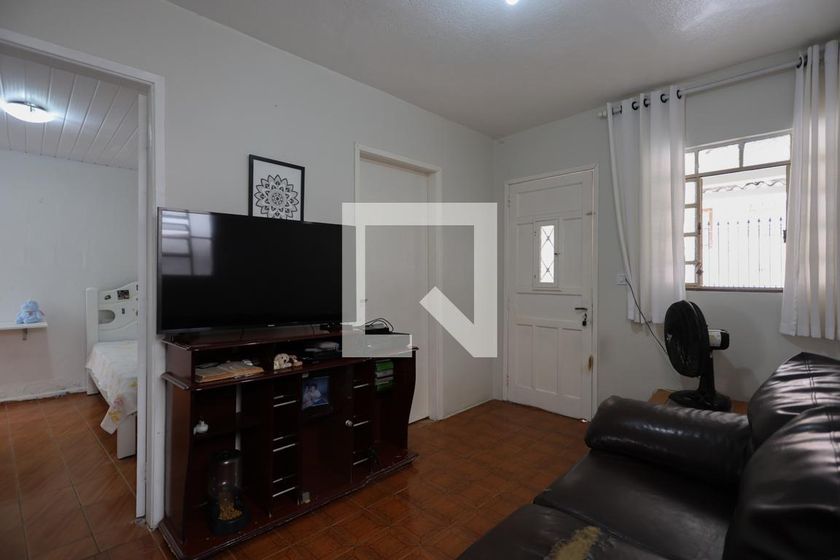 Casa, 4 quartos, 213 m² - Foto 4