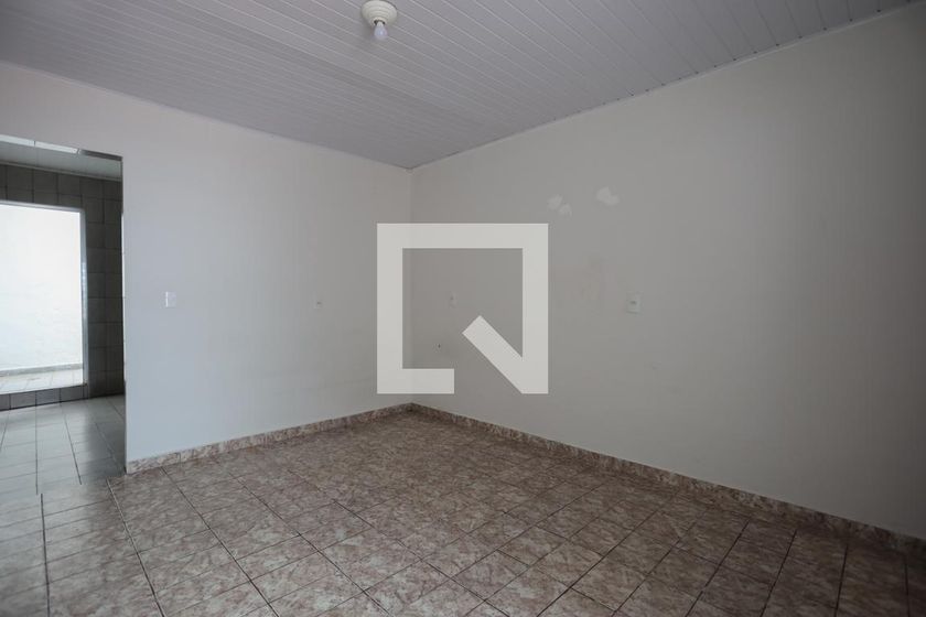 Casa, 4 quartos, 213 m² - Foto 28