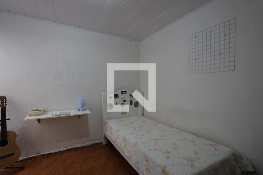 Casa, 4 quartos, 213 m² - Foto 12