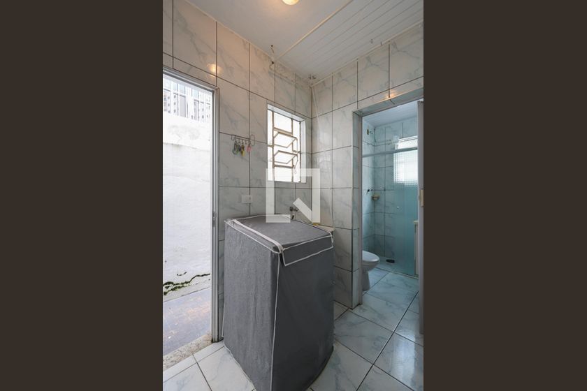 Casa, 4 quartos, 213 m² - Foto 23