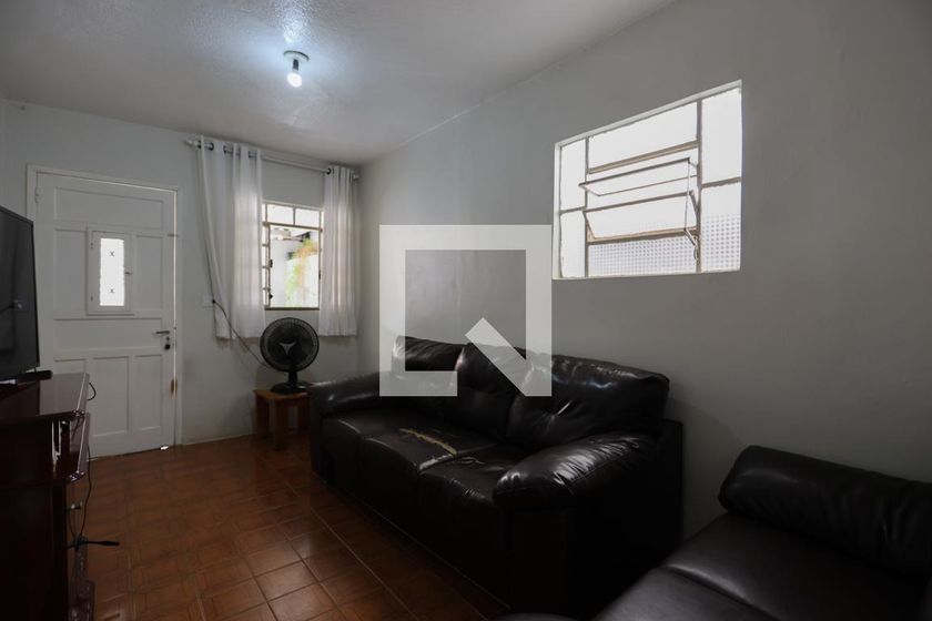 Casa, 4 quartos, 213 m² - Foto 3