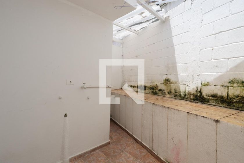 Casa, 4 quartos, 213 m² - Foto 59