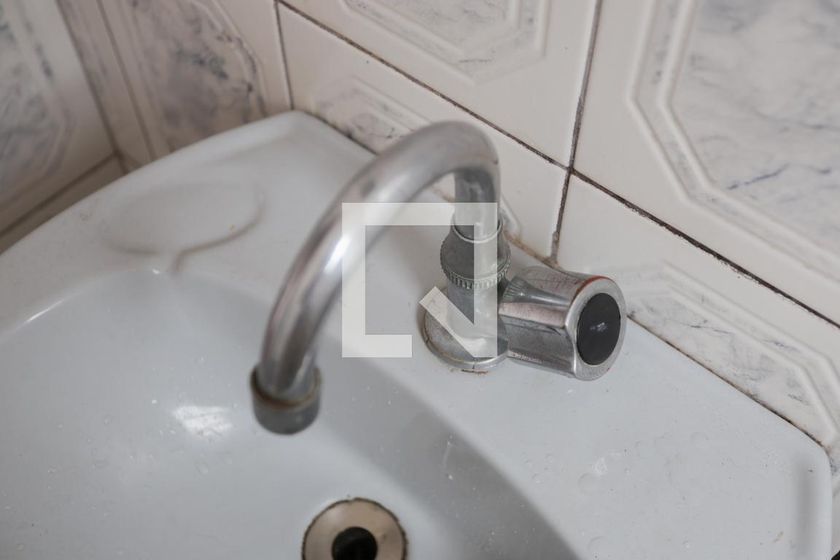 Casa, 4 quartos, 213 m² - Foto 54