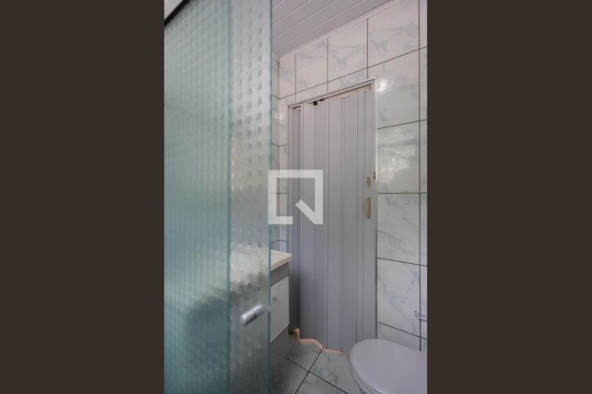 Casa, 4 quartos, 213 m² - Foto 16