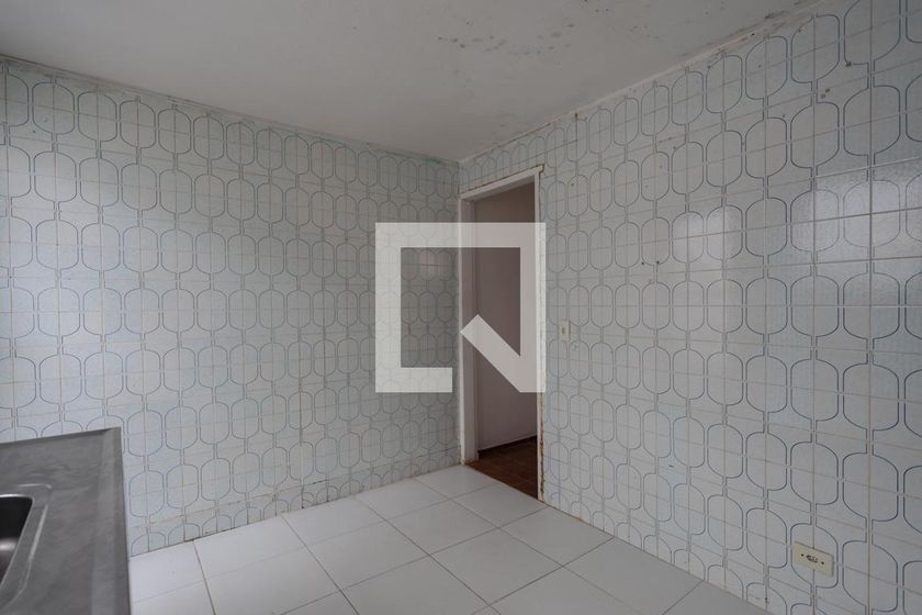 Casa, 4 quartos, 213 m² - Foto 56