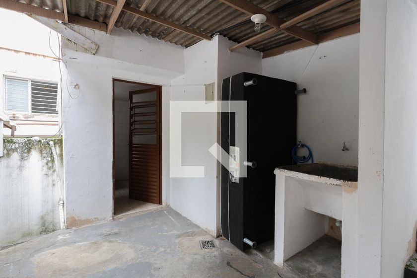 Casa, 4 quartos, 213 m² - Foto 71