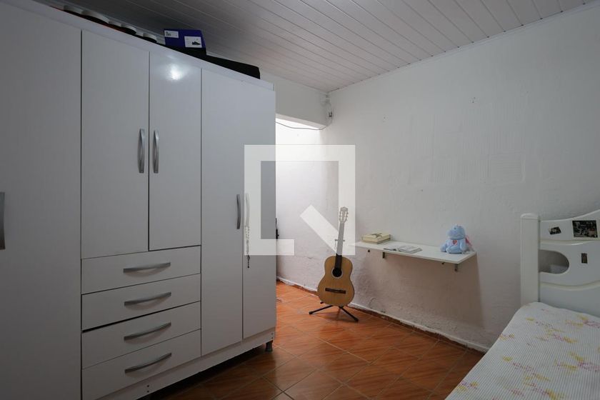 Casa, 4 quartos, 213 m² - Foto 11