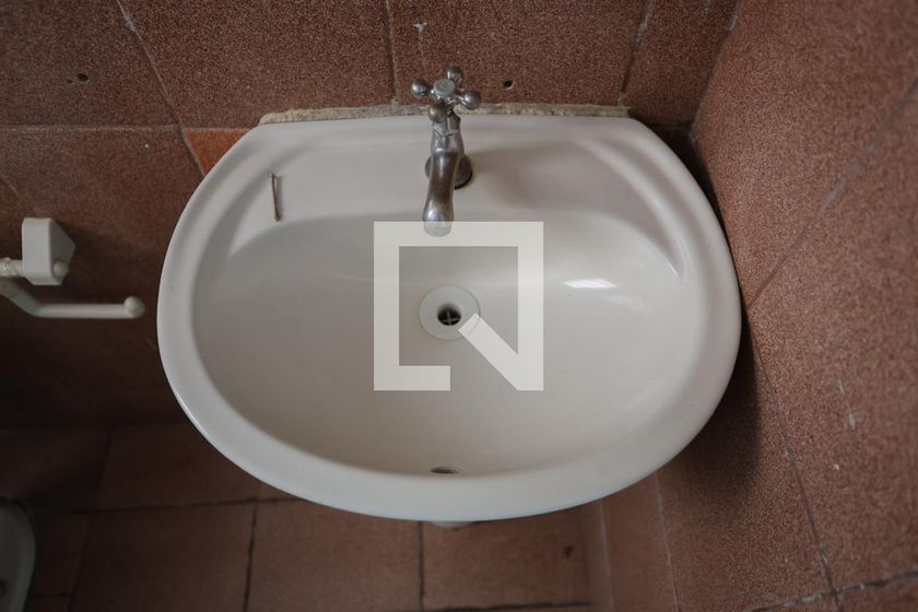 Casa, 4 quartos, 213 m² - Foto 33