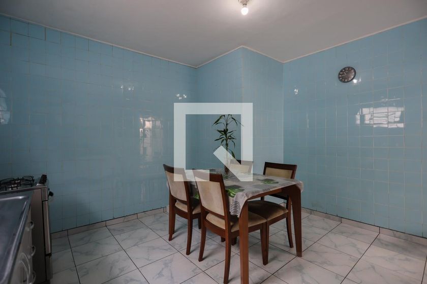 Casa, 4 quartos, 213 m² - Foto 21
