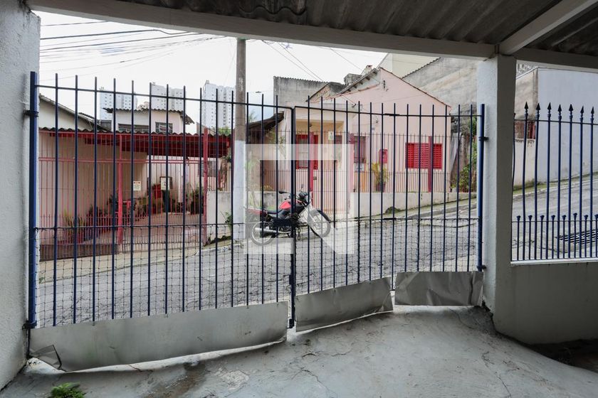 Casa, 4 quartos, 213 m² - Foto 10