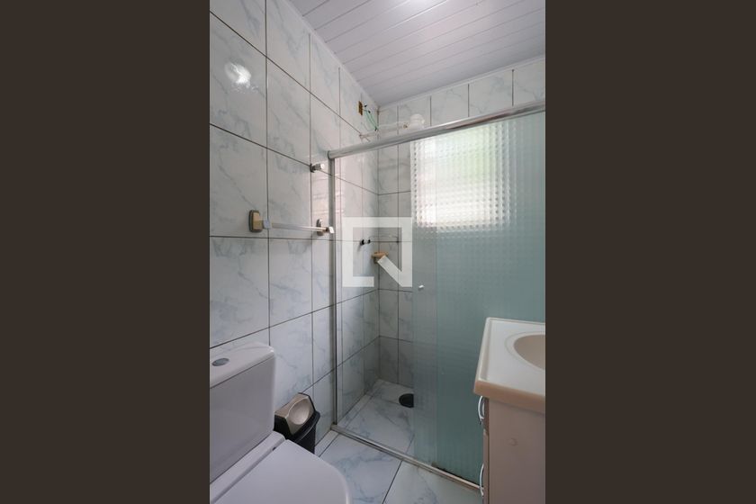 Casa, 4 quartos, 213 m² - Foto 15