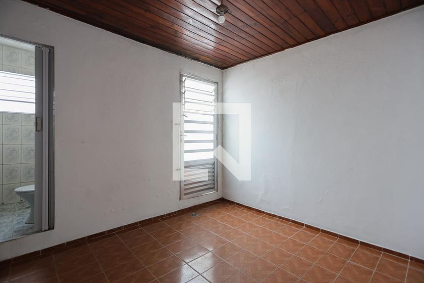 Casa, 4 quartos, 213 m² - Foto 50