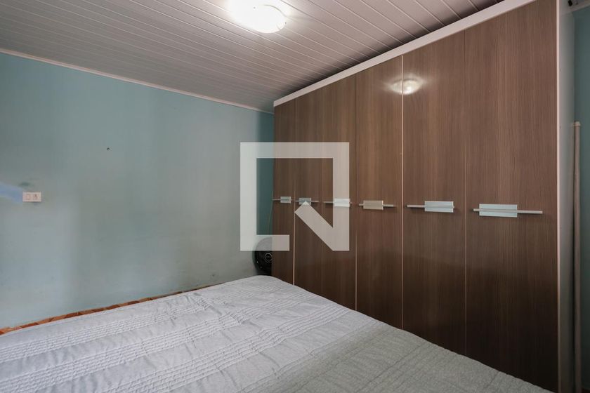 Casa, 4 quartos, 213 m² - Foto 9