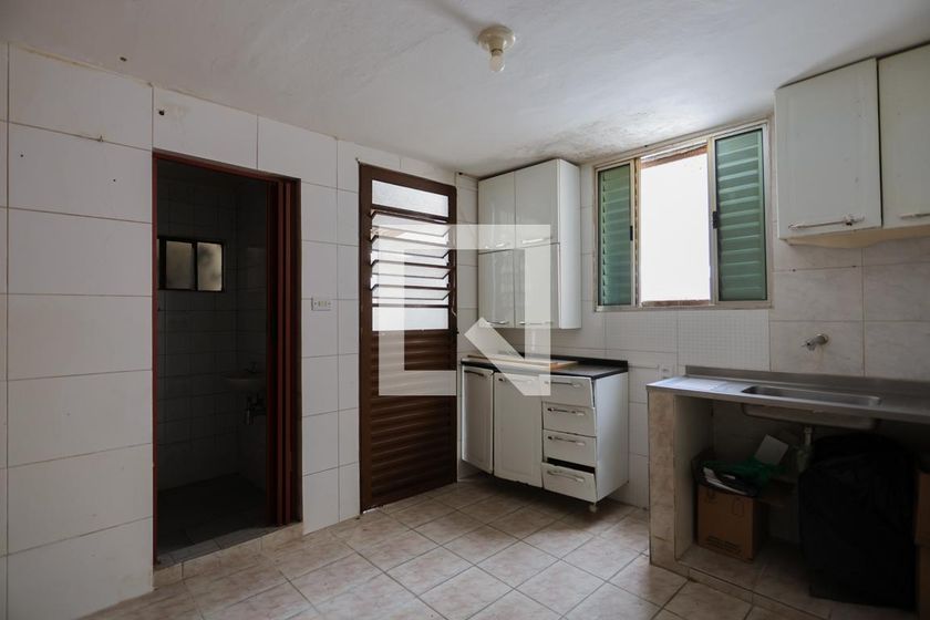 Casa, 4 quartos, 213 m² - Foto 65