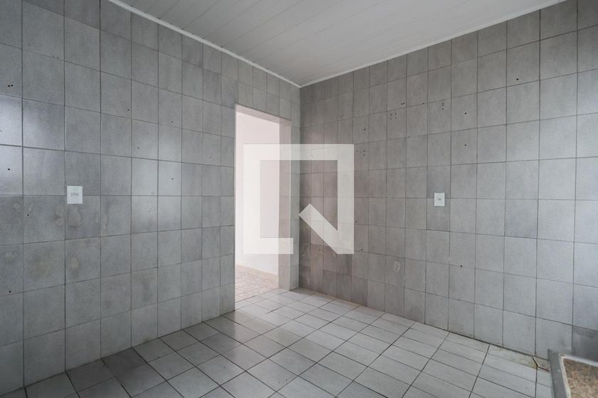 Casa, 4 quartos, 213 m² - Foto 37