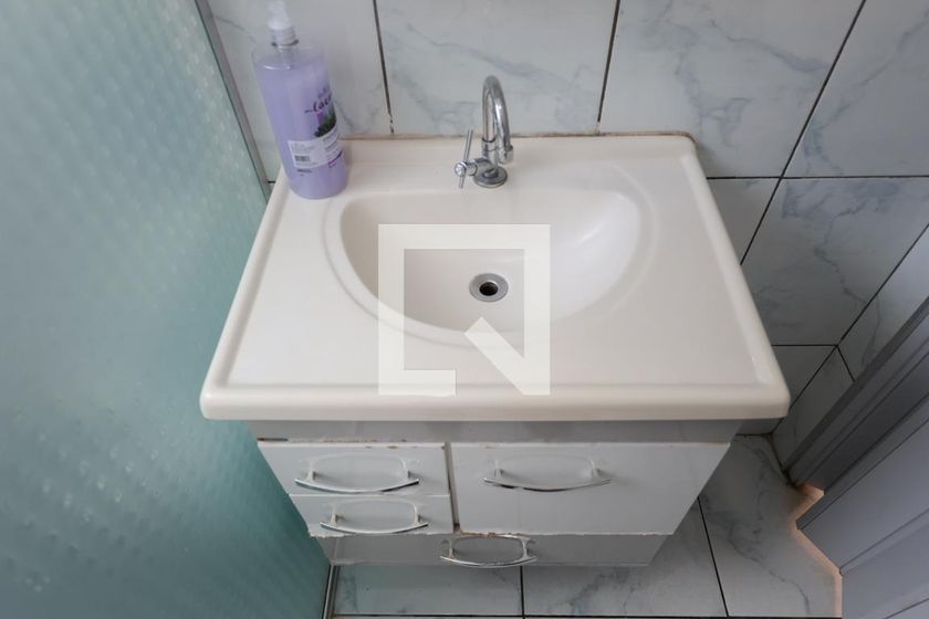 Casa, 4 quartos, 213 m² - Foto 17