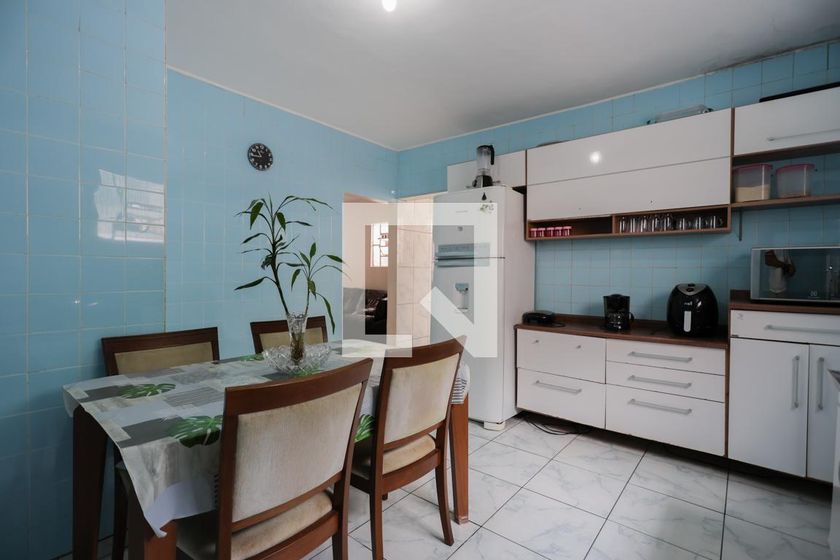 Casa, 4 quartos, 213 m² - Foto 22