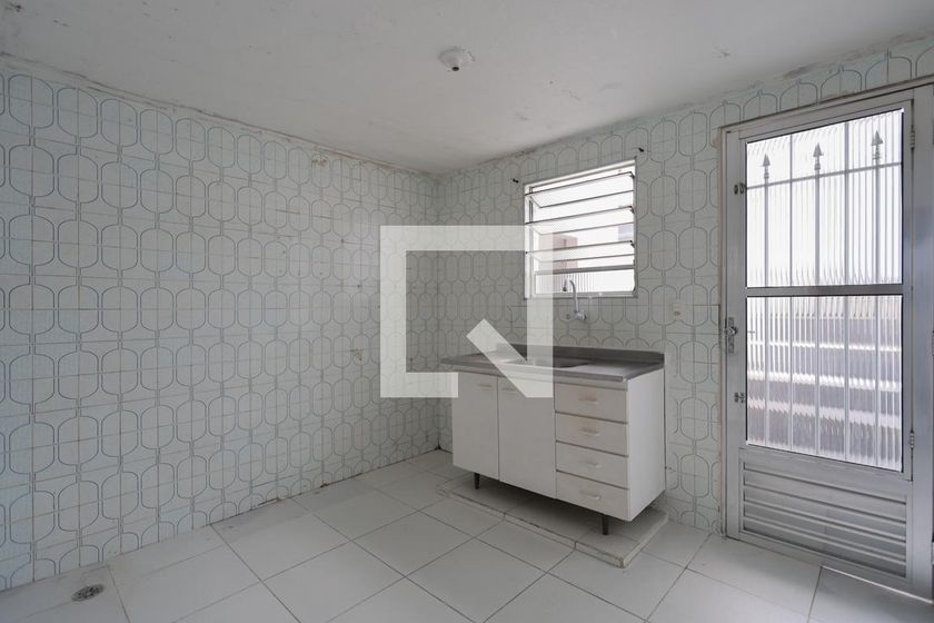 Casa, 4 quartos, 213 m² - Foto 58