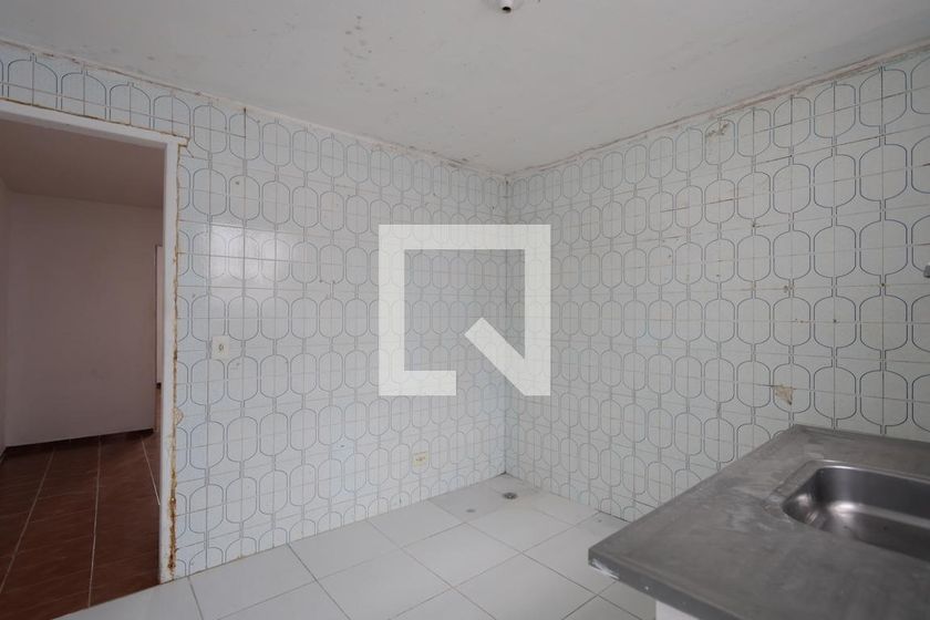Casa, 4 quartos, 213 m² - Foto 55