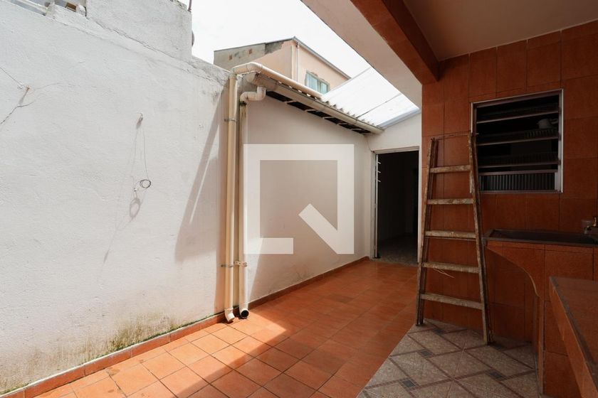 Casa, 4 quartos, 213 m² - Foto 41