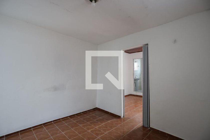 Casa, 4 quartos, 213 m² - Foto 46