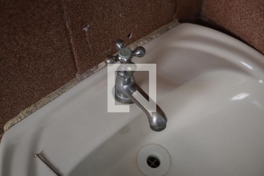 Casa, 4 quartos, 213 m² - Foto 34