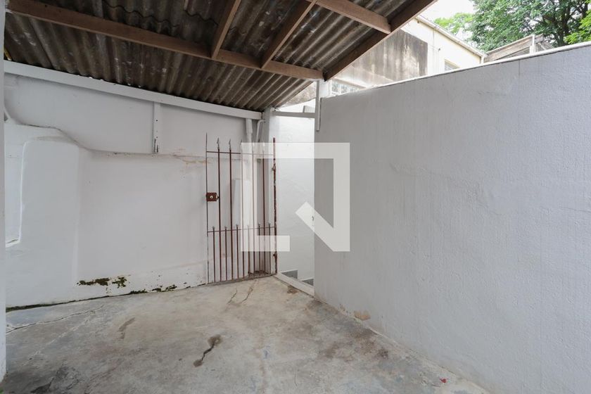 Casa, 4 quartos, 213 m² - Foto 74
