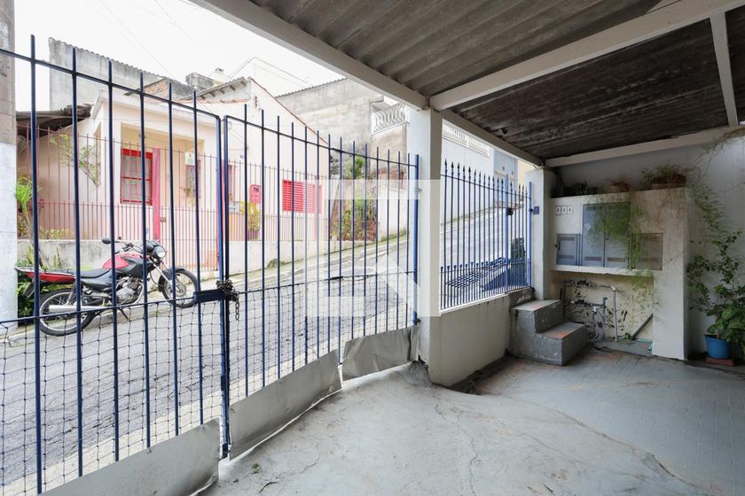 Casa, 4 quartos, 213 m² - Foto 78