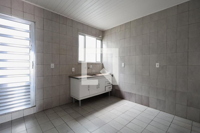 Casa, 4 quartos, 213 m² - Foto 35