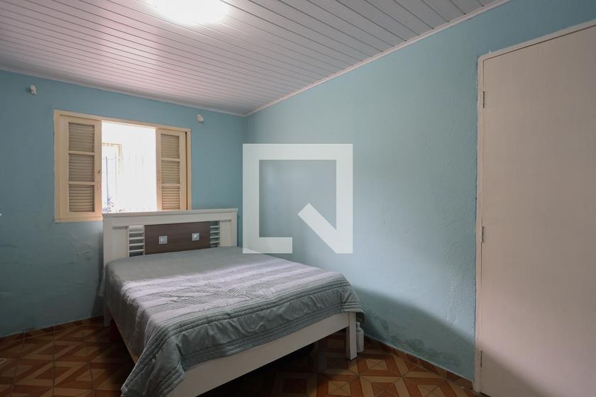 Casa, 4 quartos, 213 m² - Foto 7