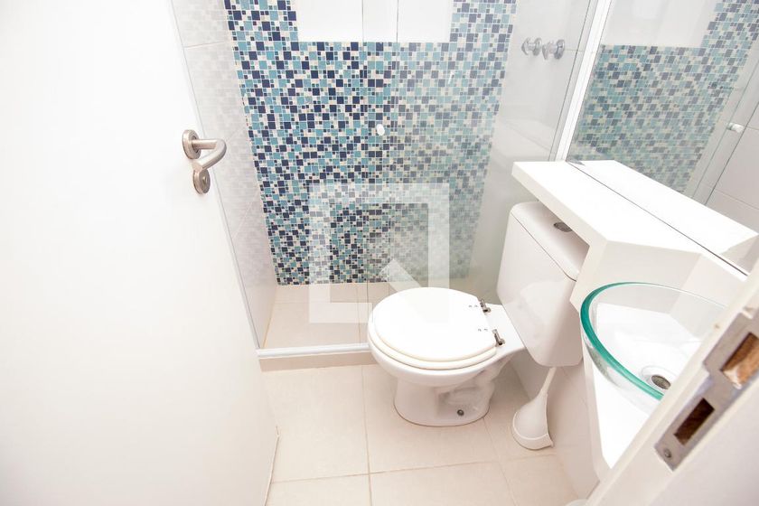 Cobertura, 3 quartos, 256 m² - Foto 125