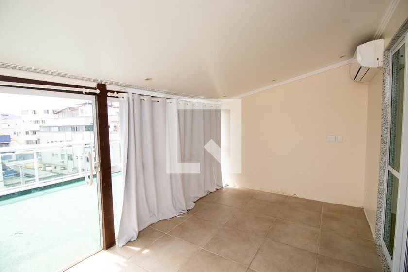 Cobertura, 3 quartos, 256 m² - Foto 15