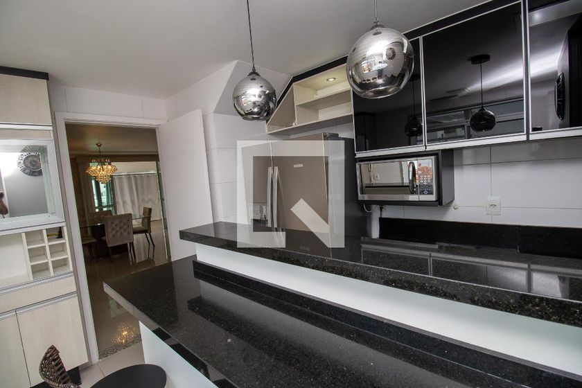 Cobertura, 3 quartos, 256 m² - Foto 107