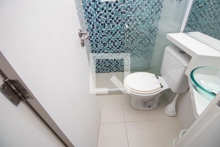 Cobertura, 3 quartos, 256 m² - Foto 129