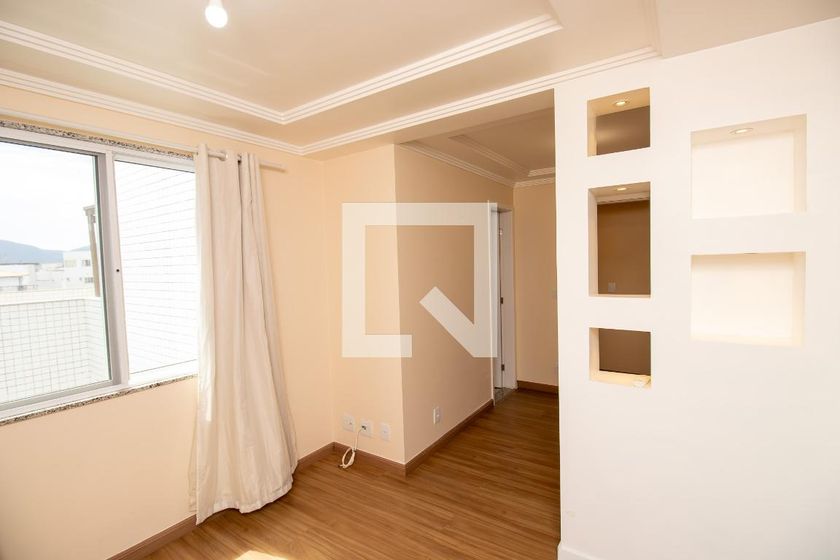 Cobertura, 3 quartos, 256 m² - Foto 67