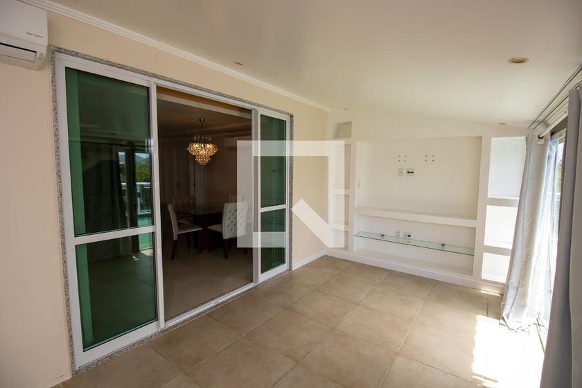 Cobertura, 3 quartos, 256 m² - Foto 11