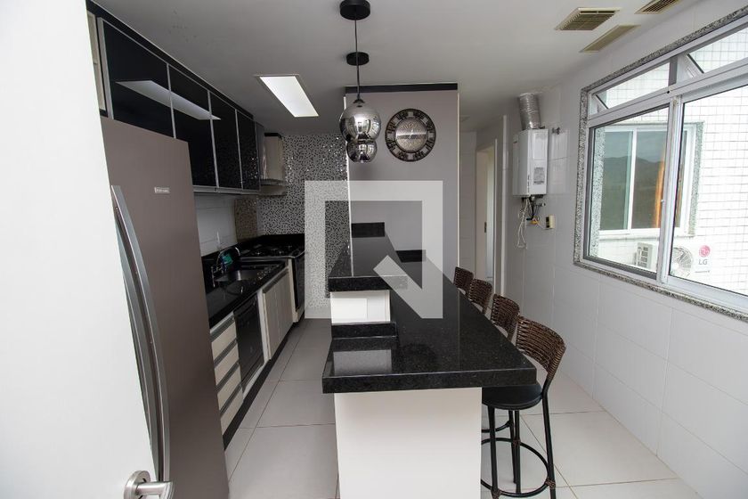 Cobertura, 3 quartos, 256 m² - Foto 103