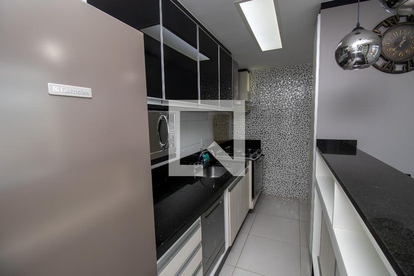 Cobertura, 3 quartos, 256 m² - Foto 105