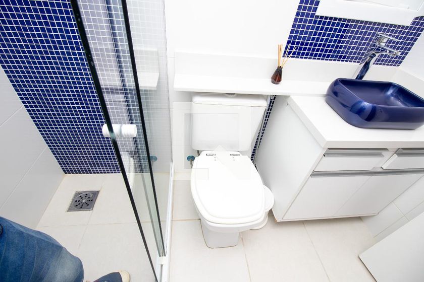 Cobertura, 3 quartos, 256 m² - Foto 75